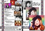bestof_047__sheila