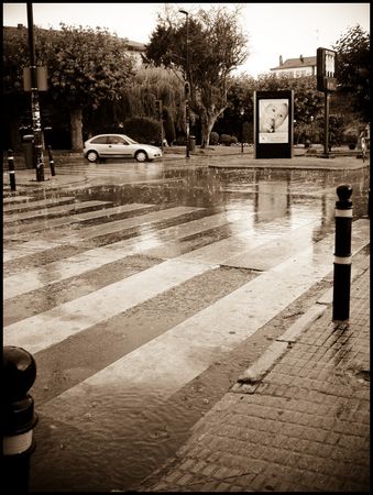 DSC02688_1