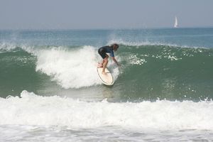 IMG_3604