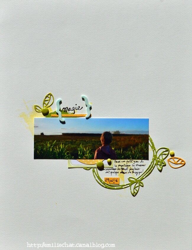 l'été en chanson - 5 117160036_o