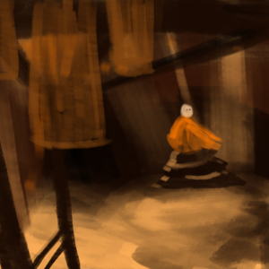 43308316_p.png