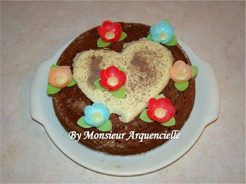 gâteau avec des coeurs - Page 3 56053374_m