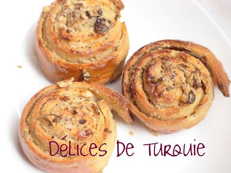 escargots_tahini_1