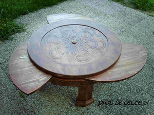 TABLE_BASSE_FINITION_003