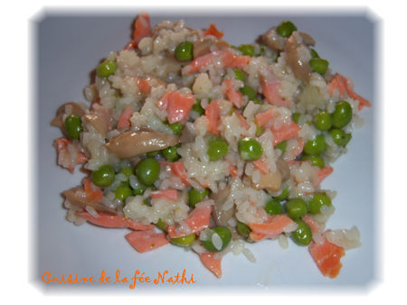 recette_002