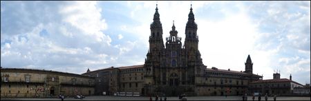 Cathedrale_PanoSmall