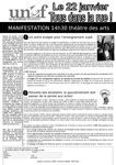 Tract_Manif_22_Janvier_Education_1
