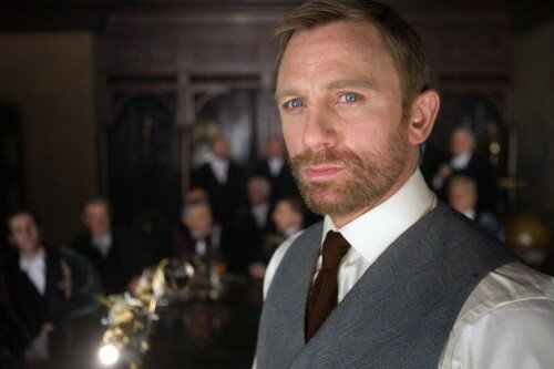 rencontre haddock tintin