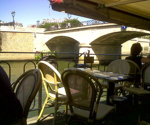 IMG00428_20100718_1633
