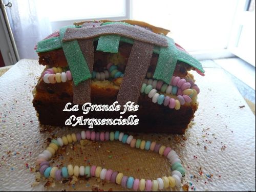 boîte à bijoux 42937310_m