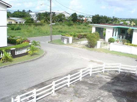 DSC04213