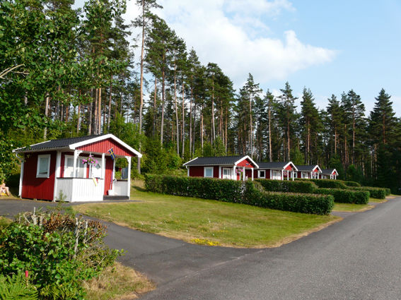 camping_du_lac