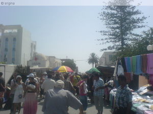 f33f1f7b0bc1421afa779940ddee90d2