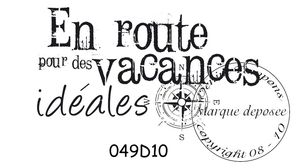 en_route_pour_des_vacnaces_id_ales