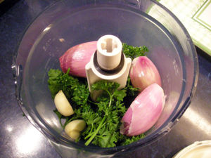 DSCN3470_2