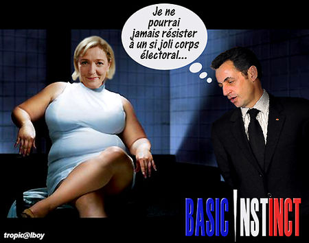 basic_instinct