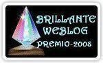 premio
