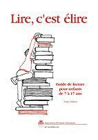 guide_de_lecture_afc_versailles_2012_small