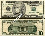 usa_10dollars