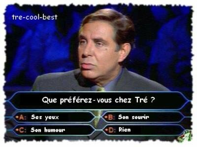 http://storage.canalblog.com/89/93/61182/8785231.jpg http://storage.canalblog.com/89/93/61182/8785231.jpg