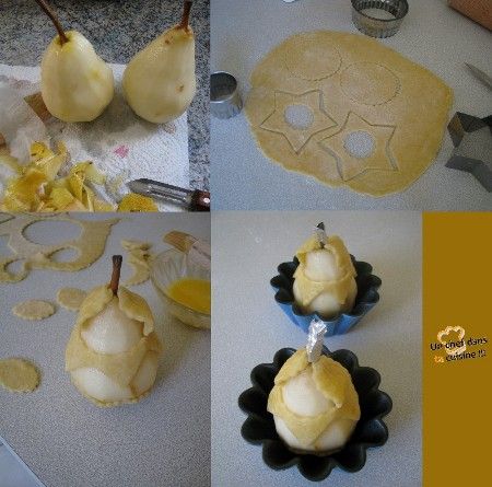 poire_rotie
