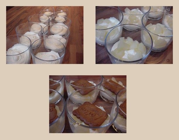 tiramisu2