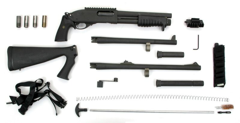 Remington-870-MCS-2