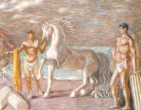 chirico25