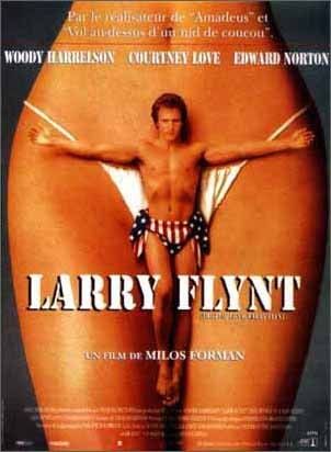 larryflynt