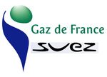 gdf_suez_logo_1