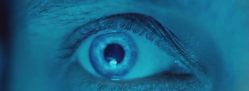 oneye9