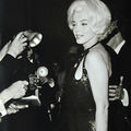 golden globe 1962 (13)