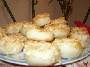 bracellets_aux_amandes1