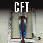 cft