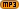 mp3