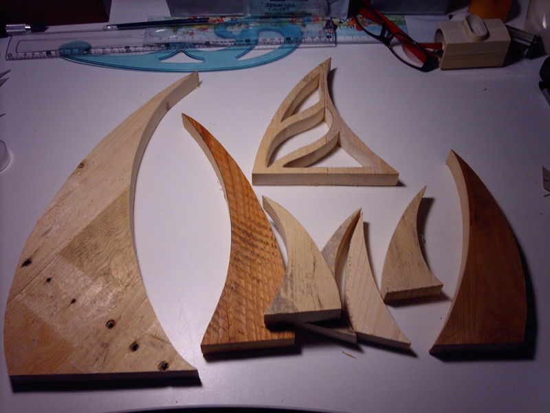 LAMPE_VOILE