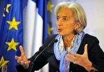 lagarde