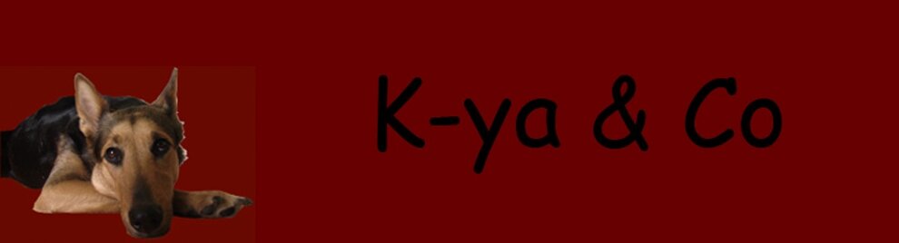 K-ya & Co