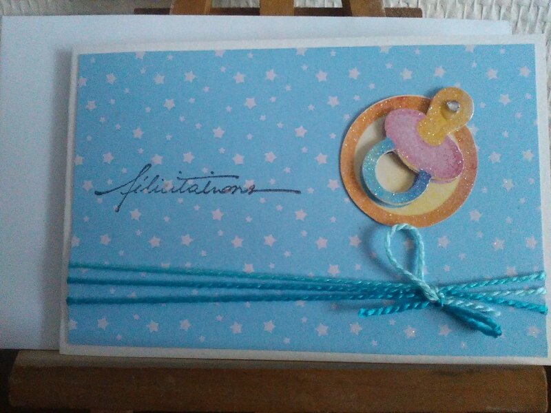 IMG_20160319_172300_1_