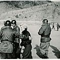 1954-02-19-korea_chunchon-K47_airbase-army_jacket-062-4