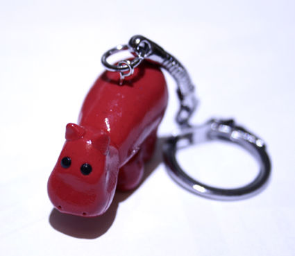 Hippo_Fimo