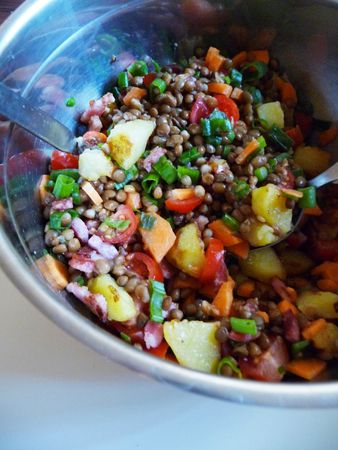 salade_de_lentilles