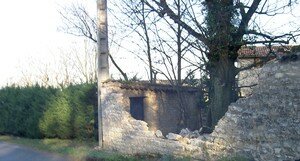 pommiers_008