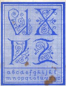 alexandre_132_p7
