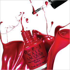 OPI