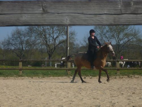 2010paq2 - Lucie (26)
