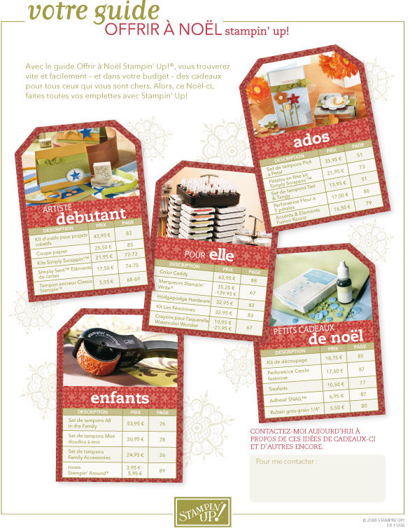 gift_giving_guide_FR