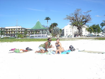 DSC02461
