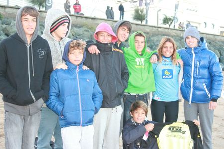 IMG_7431