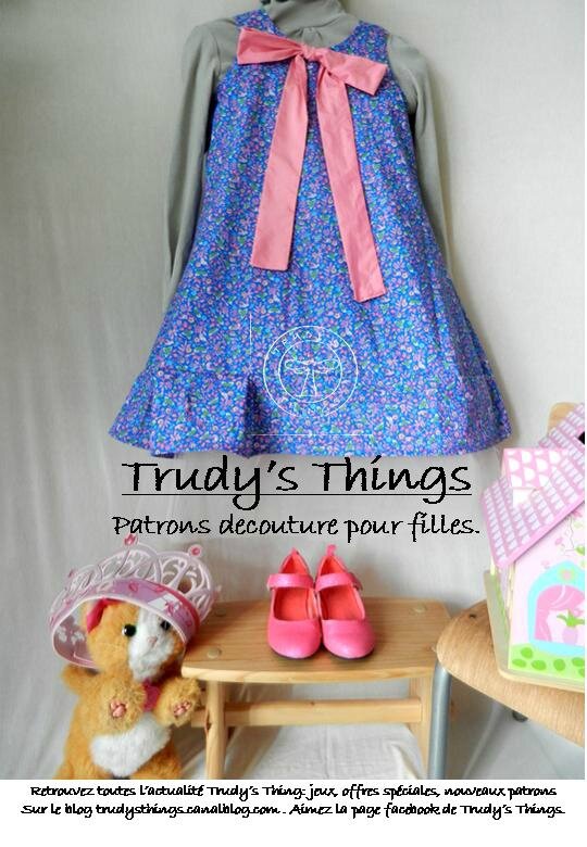 Trudy’s Things ollin 01 06 15